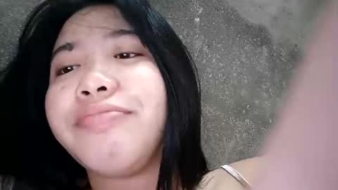 Lex online show from February 2026 02:17:02 AM