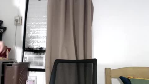 Lex online show from February 2026 03:46:02 PM