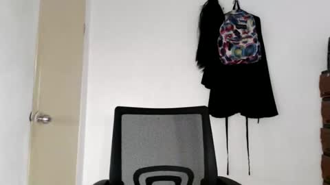 Lex online show from February 2026 12:43:02 AM