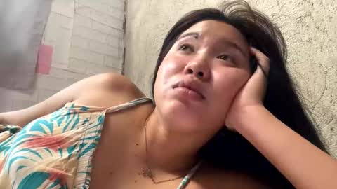 Lex online show from March 2026 04:18:01 AM