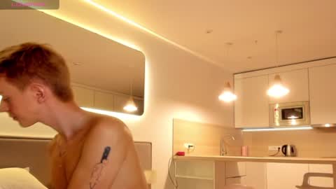 angel_andreww online show from January 2025 02:14:02 PM