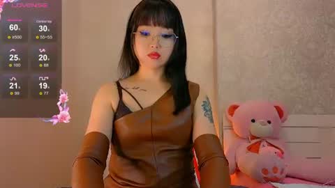 Snapshot of angel_asia_ chatting on July 2026 04:02:01 PM angel_asia_ online show from July 2026 04:02:01 PM