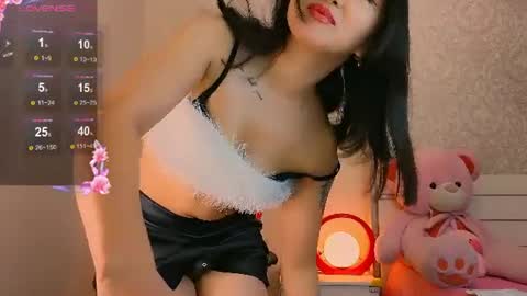 Snapshot of angel_asia_ chatting on July 2026 04:46:02 PM angel_asia_ online show from July 2026 04:46:02 PM