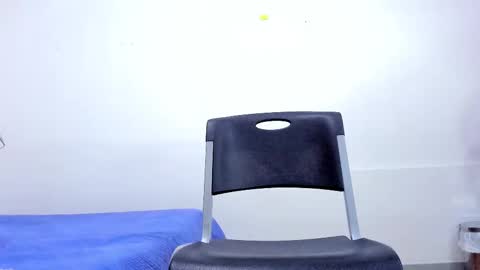  Angel  online show from February 2025 11:55:01 AM