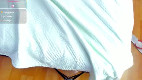  Angel  online show from September 2025 03:35:02 PM