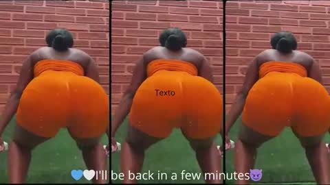  Angel  online show from October 2025 04:19:01 PM