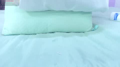  Angel  online show from January 2026 09:36:02 AM