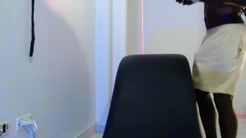 Angel Blake online show from December 2024 03:47:02 AM