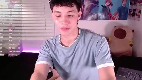 Angel   help me with 100 thumbs up online show from December 2024 10:27:02 PM