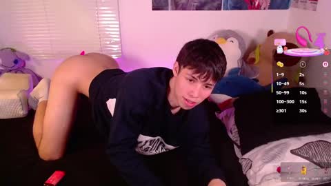 Angel   help me with 100 thumbs up online show from February 2025 06:31:02 PM