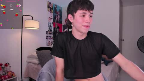 Angel   help me with 100 thumbs up online show from November 2025 09:14:01 PM