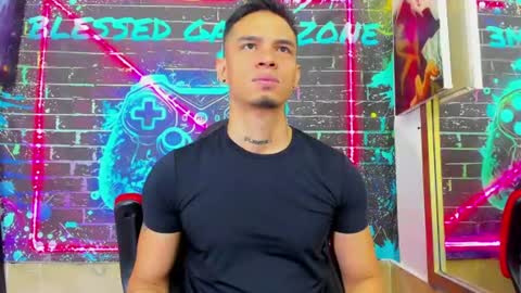 Snapshot of angel_blessed chatting on July 2026 11:38:01 AM angel_blessed online show from July 2026 11:38:01 AM