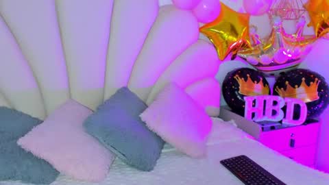 Angel online show from June 2026 01:12:02 PM
