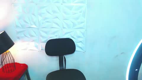 ANGEL online show from February 2026 10:03:02 PM