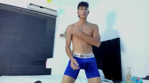 angel_boy0 online show from March 2026 04:20:01 AM