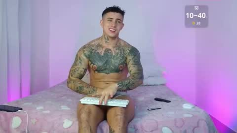 angel_boy01 online show from December 2025 03:41:02 PM