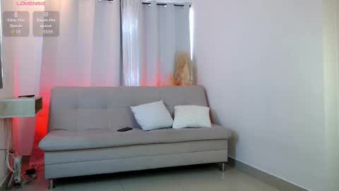 angel_boy01 online show from January 2026 07:38:02 PM