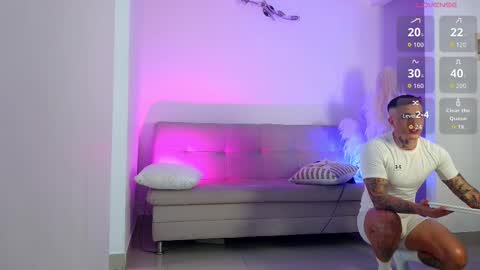 angel_boy01 online show from January 2026 03:58:02 PM