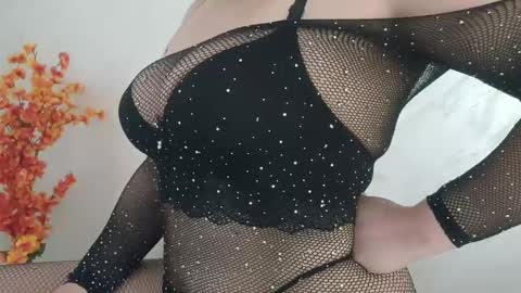 Angel coco online show from October 2025 09:43:02 AM