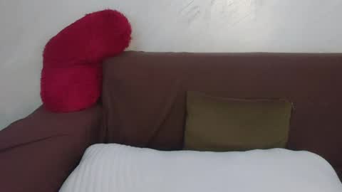 Snapshot of angel_coconut chatting on May 2026 07:38:02 AM Angel coco online show from May 2026 07:38:02 AM