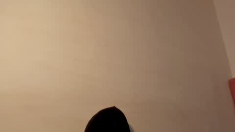 Angie indepent model online show from January 2025 12:18:01 AM