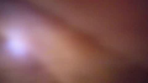 Snapshot of angel_copper chatting on January 2026 01:09:02 AM Angie indepent model online show from January 2026 01:09:02 AM