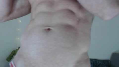 Angel Curl online show from October 2025 07:08:01 PM