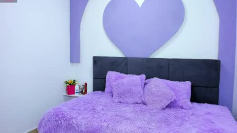 Snapshot of angel_cute2 chatting on May 2026 07:19:01 PM Angelica online show from May 2026 07:19:01 PM