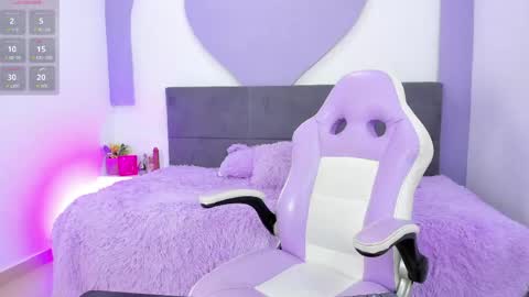 Snapshot of angel_cute2 chatting on May 2026 07:08:01 PM Angelica online show from May 2026 07:08:01 PM