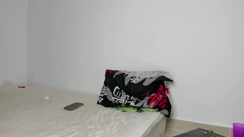 Angel Damons online show from March 2025 04:13:02 PM