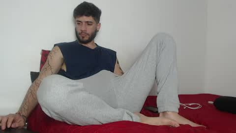 Snapshot of angel_damons_ chatting on May 2026 03:52:02 PM Angel Damons online show from May 2026 03:52:02 PM
