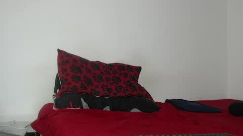 Snapshot of angel_damons_ chatting on May 2026 06:09:01 PM Angel Damons online show from May 2026 06:09:01 PM