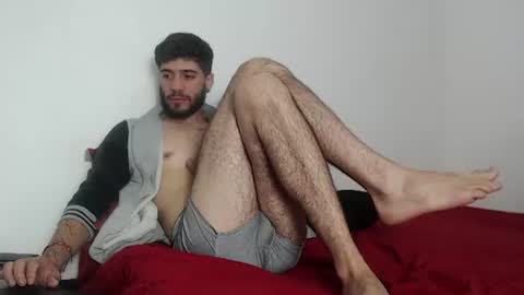 Snapshot of angel_damons_ chatting on June 2026 03:34:02 PM Angel Damons online show from June 2026 03:34:02 PM