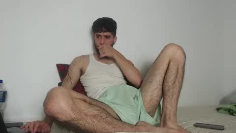 Snapshot of angel_damons_ chatting on June 2026 11:40:02 AM Angel Damons online show from June 2026 11:40:02 AM
