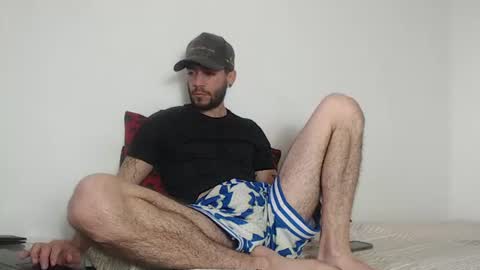 Snapshot of angel_damons_ chatting on July 2026 11:16:02 AM Angel Damons online show from July 2026 11:16:02 AM