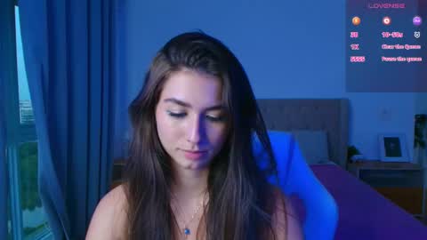angel_dean online show from May 2026 08:05:02 PM