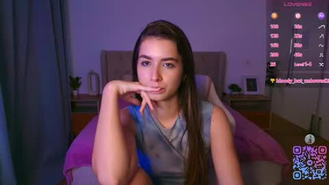 angel_dean online show from May 2026 07:31:02 PM