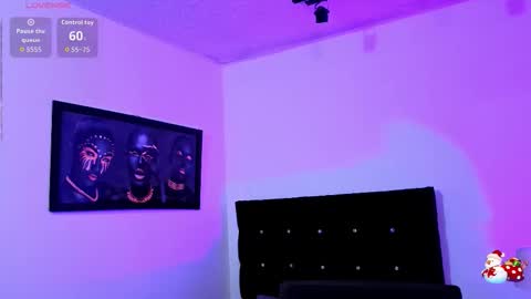 Angel-dragun online show from January 2026 03:00:01 AM