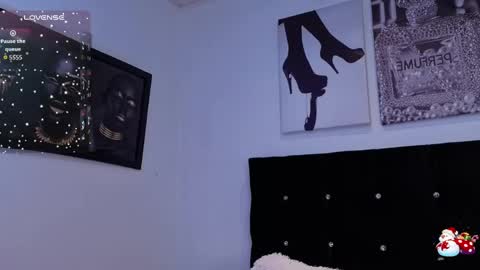 Angel-dragun online show from March 2026 03:46:02 AM