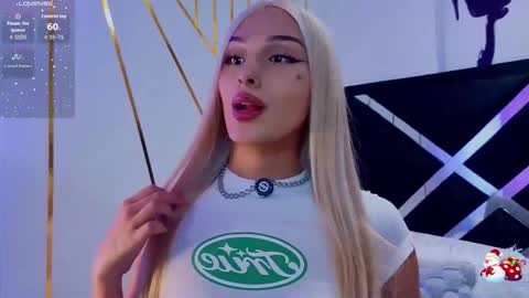 Angel-dragun online show from April 2026 03:56:01 AM