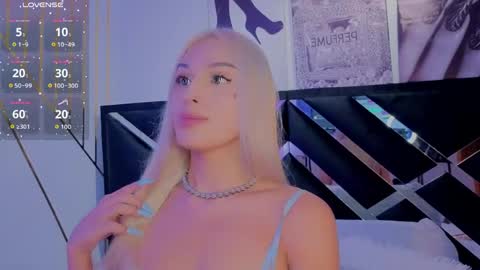 Angel-dragun online show from April 2026 03:13:01 AM