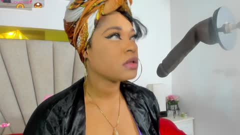 Snapshot of angel_dthroat chatting on December 2024 12:08:02 PM ANGHEL online show from December 2024 12:08:02 PM