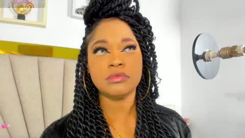 Snapshot of angel_dthroat chatting on December 2024 12:07:02 PM ANGHEL online show from December 2024 12:07:02 PM