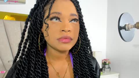 Snapshot of angel_dthroat chatting on December 2024 12:11:02 PM ANGHEL online show from December 2024 12:11:02 PM