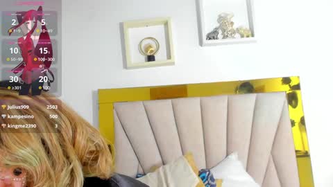 Snapshot of angel_dthroat chatting on January 2025 03:11:02 PM ANGHEL online show from January 2025 03:11:02 PM