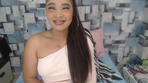 Snapshot of angel_dthroat chatting on November 2025 12:08:02 PM ANGHEL online show from November 2025 12:08:02 PM