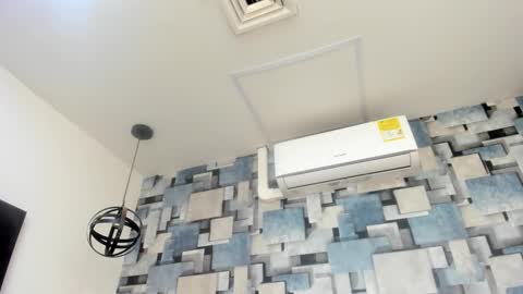 ANGHEL online show from February 2026 12:09:01 PM