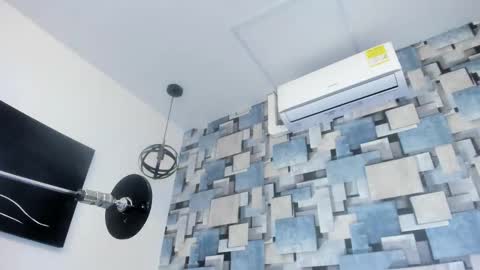 ANGHEL online show from March 2026 12:13:01 PM