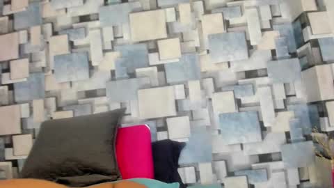 ANGHEL online show from March 2026 12:11:01 PM