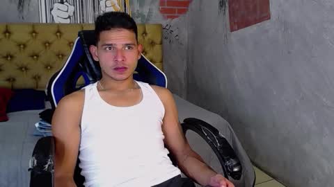 Snapshot of angel_dusstt chatting on November 2025 01:01:01 PM Angel Dusstt online show from November 2025 01:01:01 PM